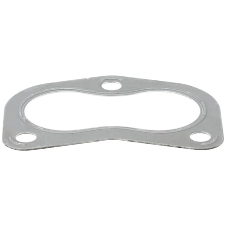 Elring Exhaust Gasket, 275980 275980